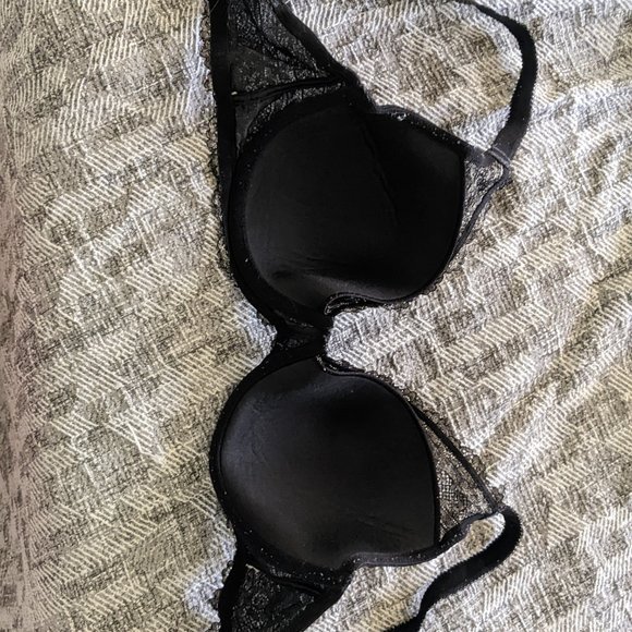 Wacoal Bras - Picture 6 of 7